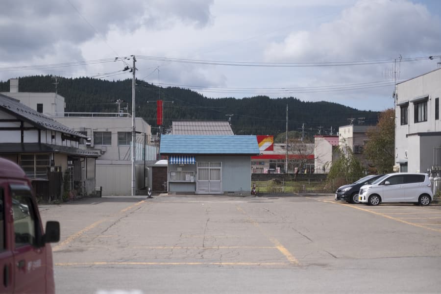 dscf4095.jpg