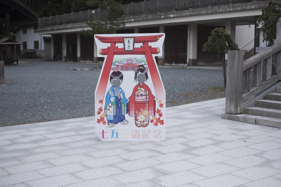 dscf3994.jpg