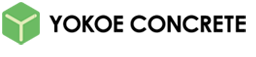 横江コンクリート株式会社