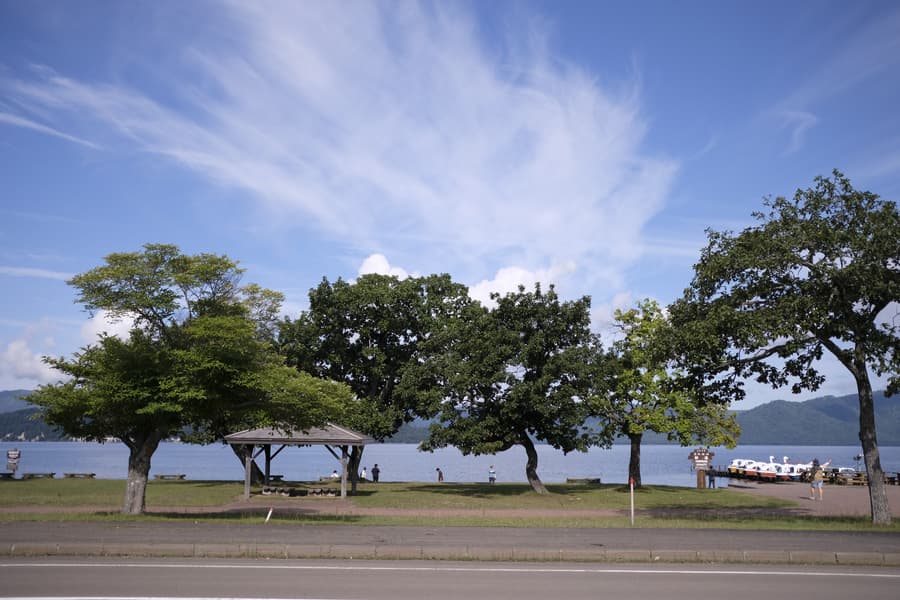 dscf0758.jpg
