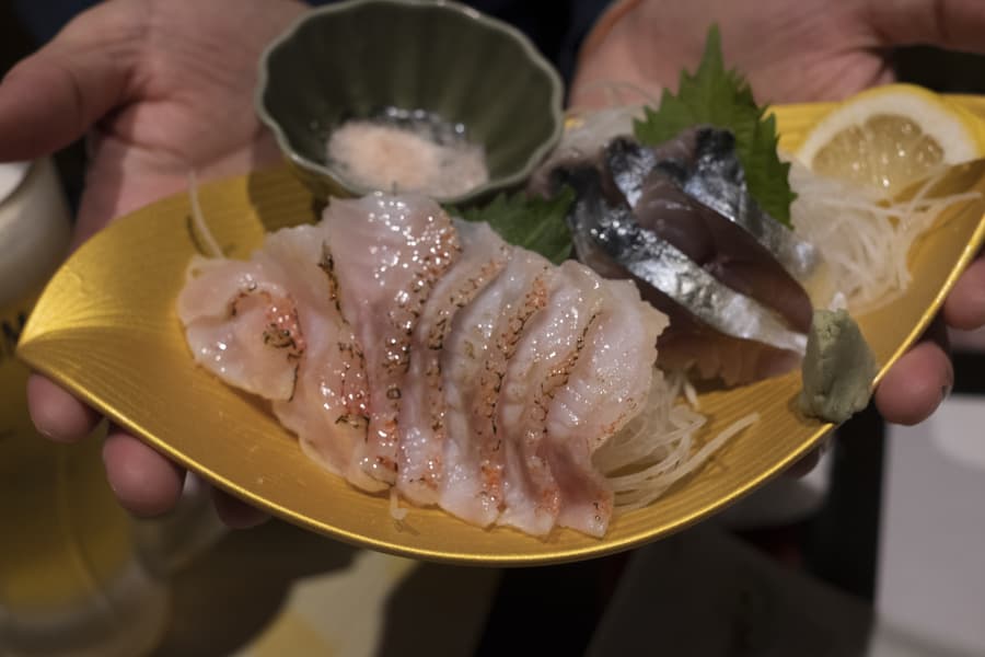 dscf3163.jpg