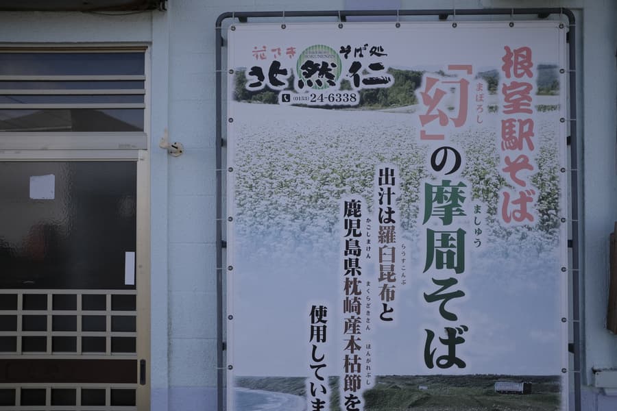 dscf0917.jpg