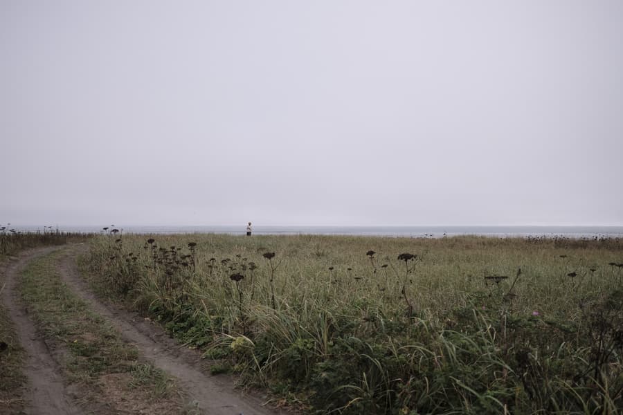 dscf0888.jpg