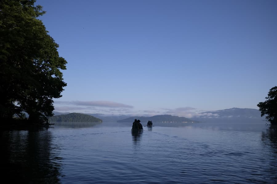 dscf0723.jpg