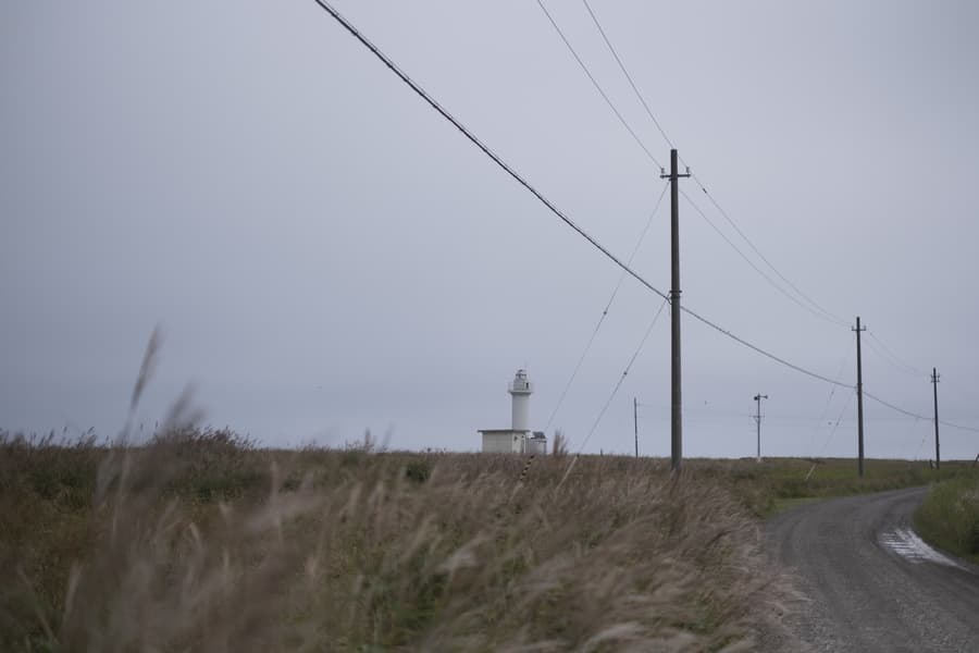 dscf3140.jpg