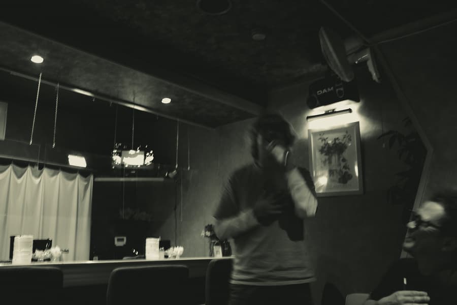 dscf0907.jpg