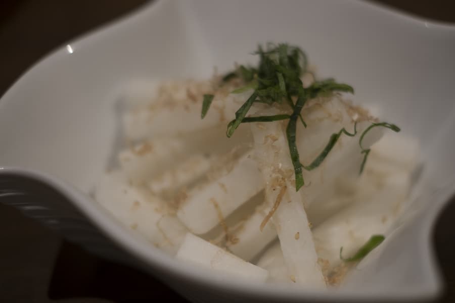 dscf3034.jpg