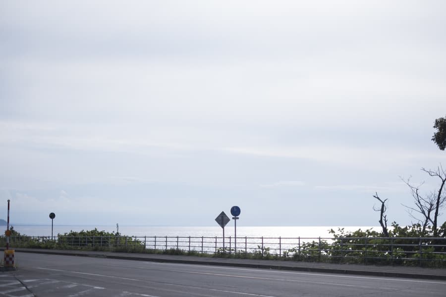 dscf3031.jpg