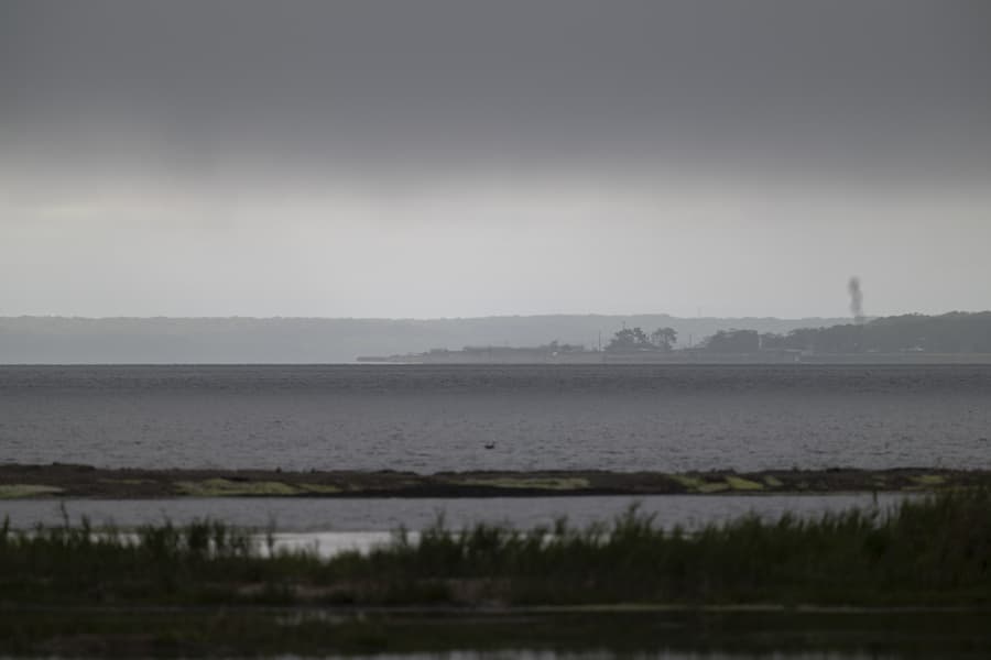 dsc_0024.jpg